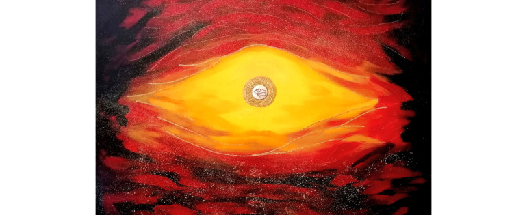 Forza Solare
