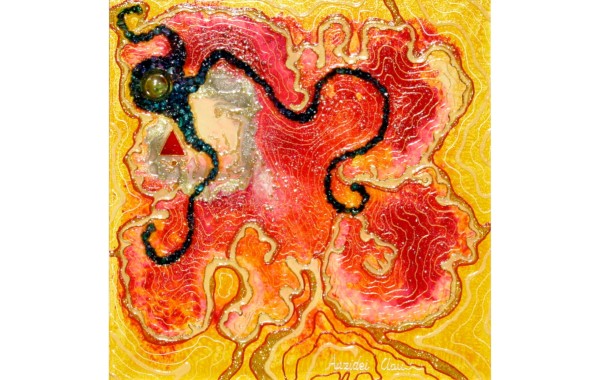 Fuoco…<br />invocazione memorie unione