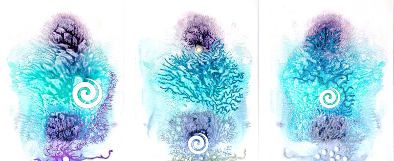 21<br />Passato Presente Futuro