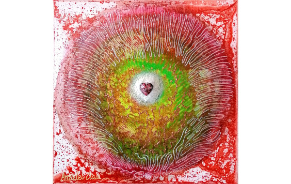 esperienza di VITA… VIRTÙ