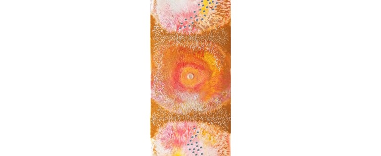 Appariscente bellezza