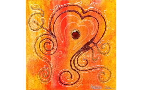 Cupido imprevisto