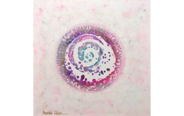 Dagli Universi Paralleli… Dissolvenza