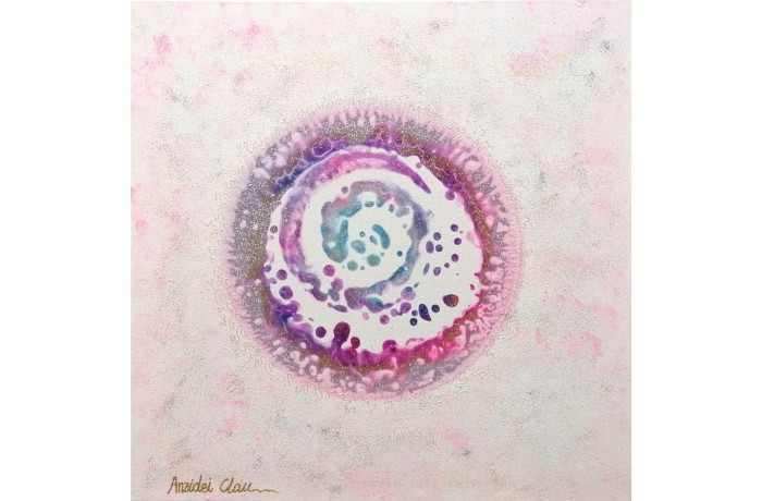 Dagli Universi Paralleli… Dissolvenza