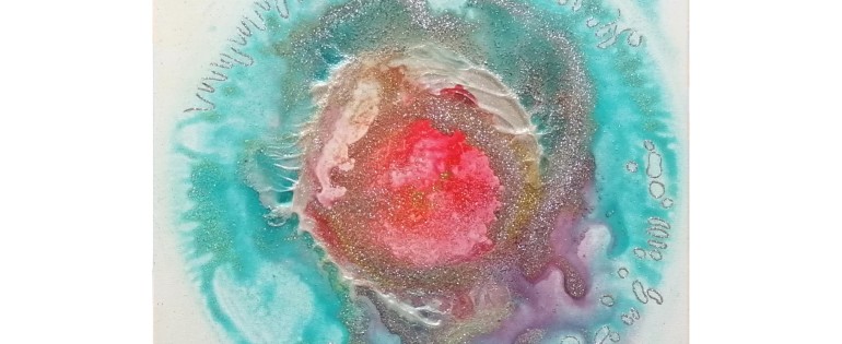 Dagli abissi riemerge