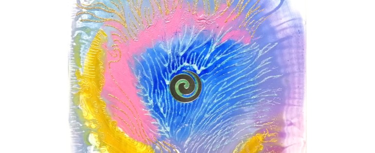 Dal germoglio nascerò