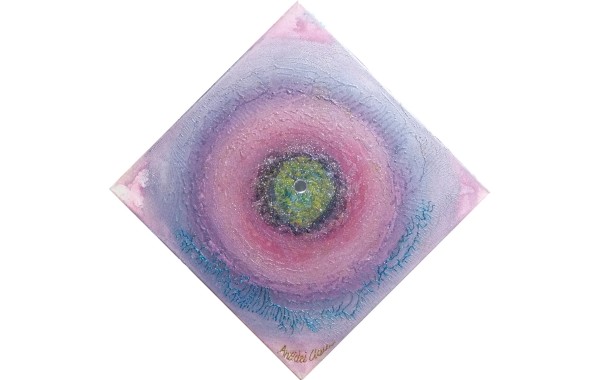 Densità multiformi