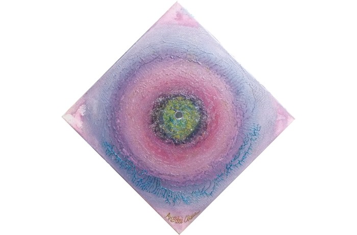 Densità multiformi