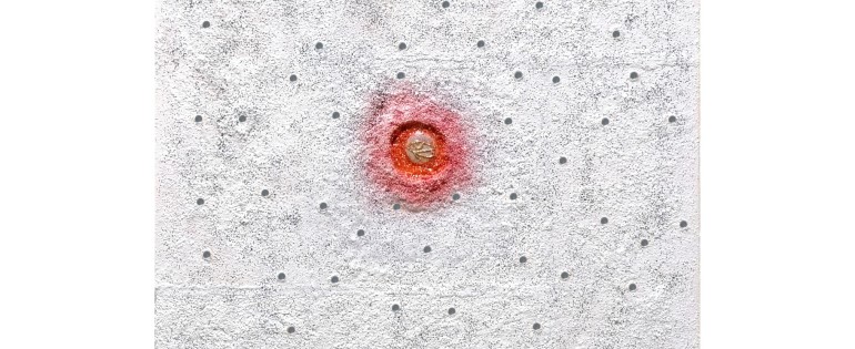 Il peso della responsabilità