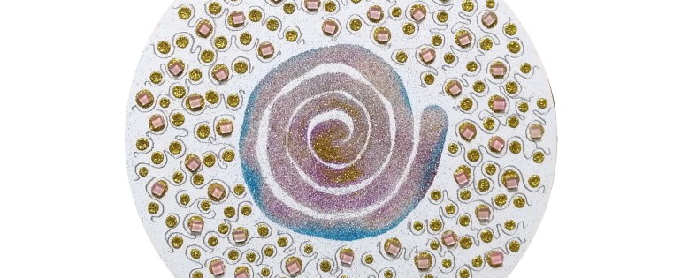 Informazioni in arrivo