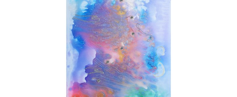 L’anelito di un Sogno sussurrato