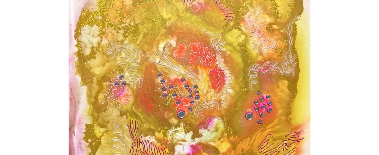 La leggenda chiamata VITA