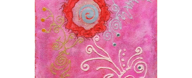 L’ancestrale promessa attorno al Fuoco Sacro