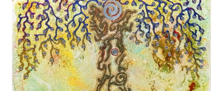 Memorie di Vite vissute