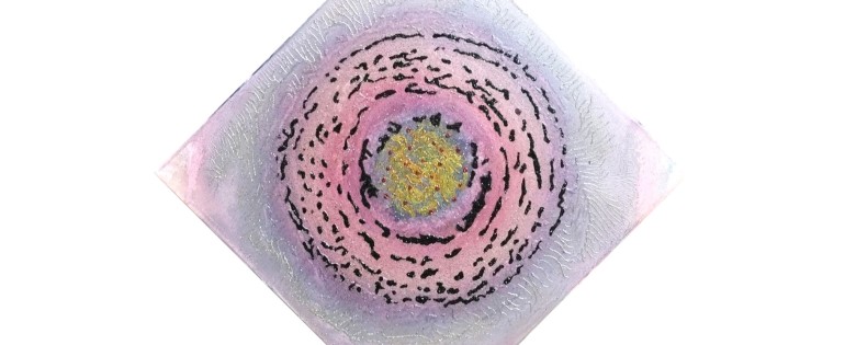 Orizzonte degli eventi possibili