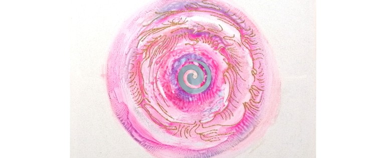 Punto di osservazione