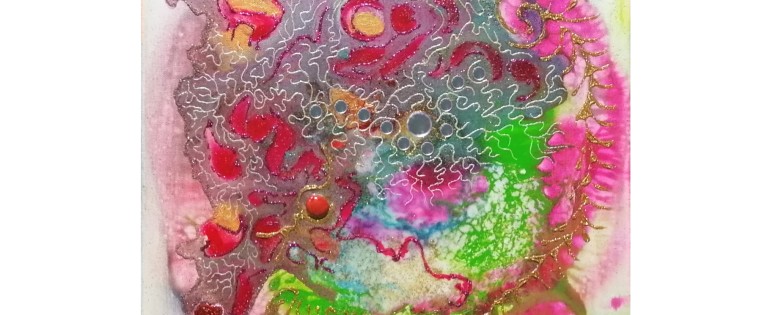 Riaggancio le mie memorie