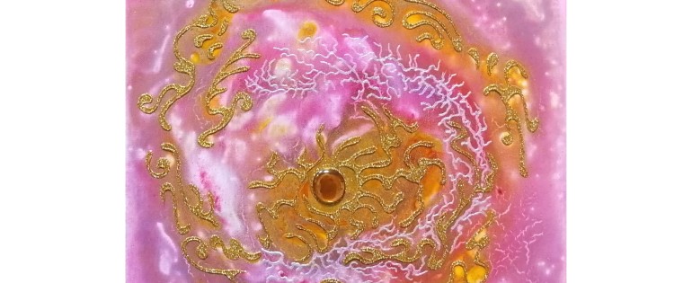 Sequenza ordinata e selezionata