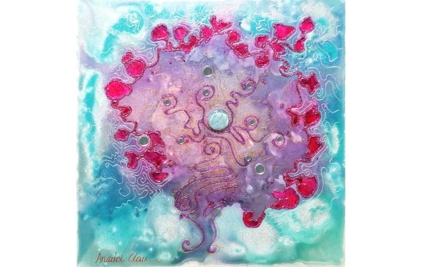 Spazio liquido