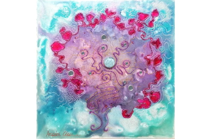 Spazio liquido