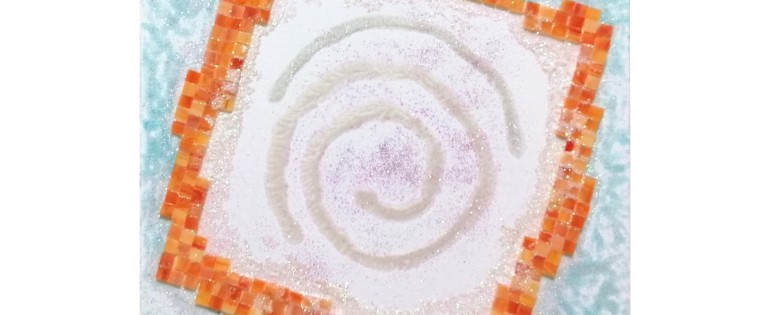 Spazio-Tempo protetto