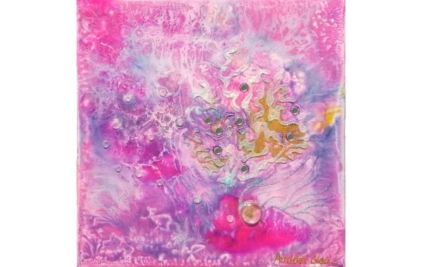 Medusia