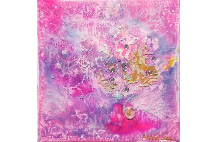 Medusia