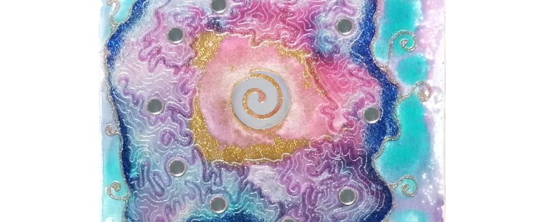 Voulez-vous danser avec moi?